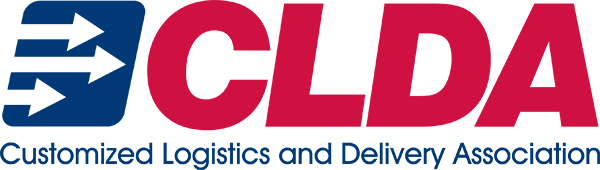 CLDA Logo